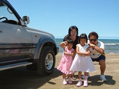 �痢�l�h���C�u�E�F�C
